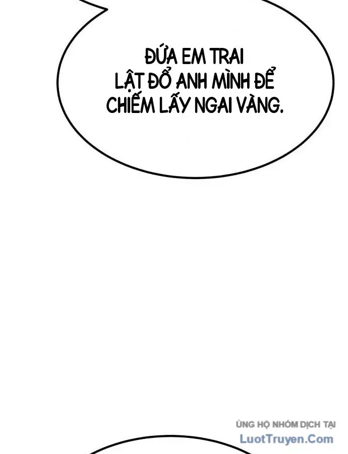 Gậy Gỗ Cấp 99+ Chap 204 - Next Chap 205