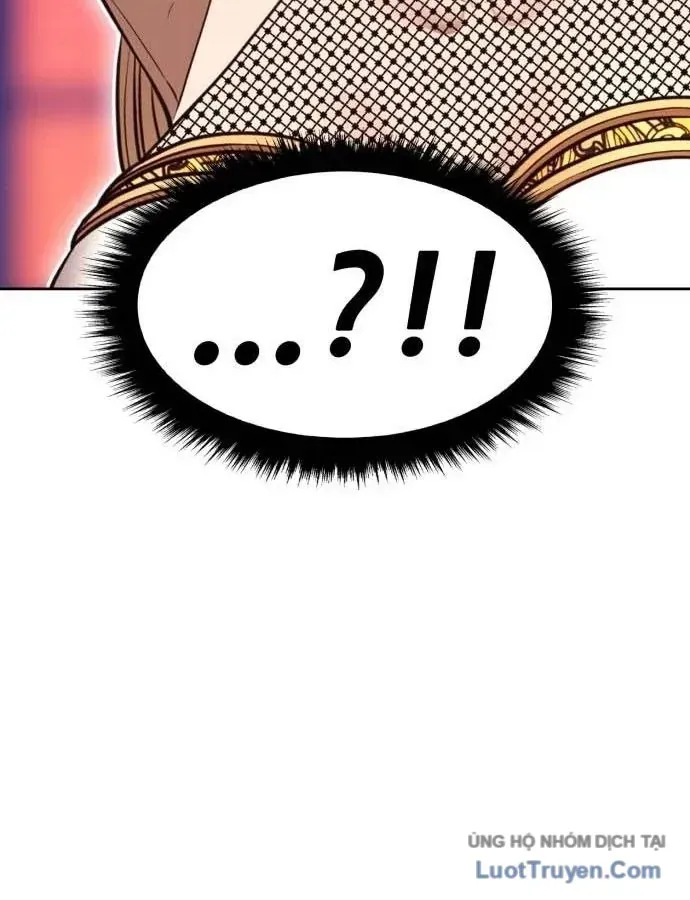 Gậy Gỗ Cấp 99+ Chap 204 - Next Chap 205
