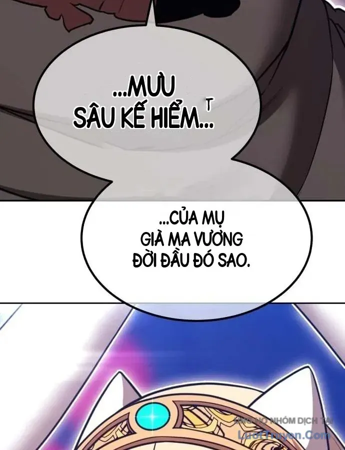 Gậy Gỗ Cấp 99+ Chap 204 - Next Chap 205