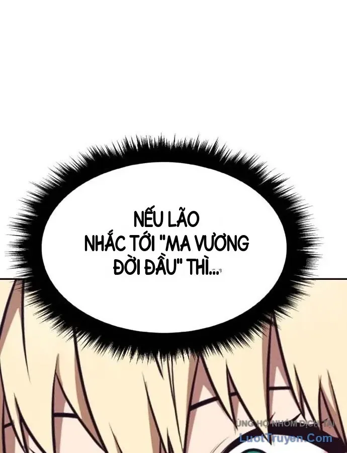 Gậy Gỗ Cấp 99+ Chap 204 - Next Chap 205