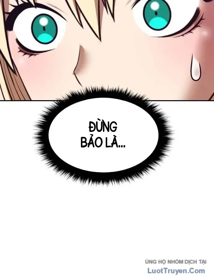 Gậy Gỗ Cấp 99+ Chap 204 - Next Chap 205