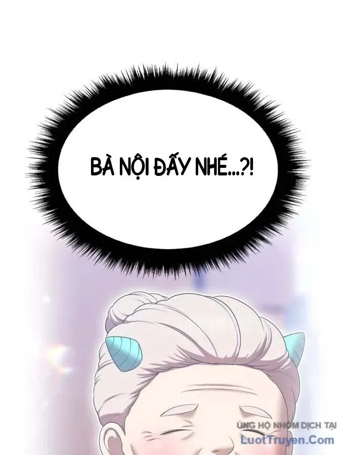 Gậy Gỗ Cấp 99+ Chap 204 - Next Chap 205