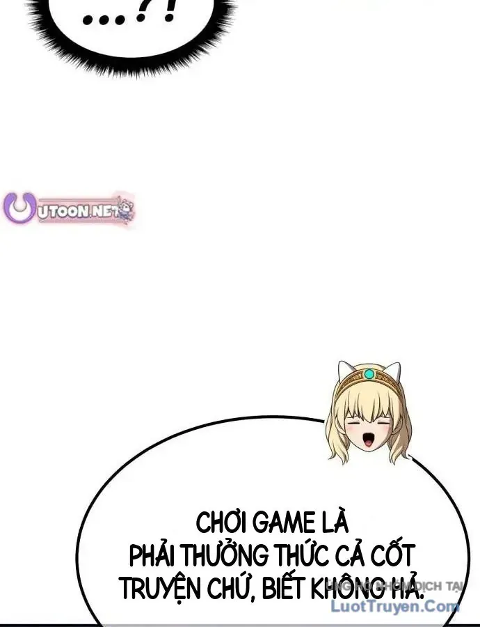 Gậy Gỗ Cấp 99+ Chap 204 - Next Chap 205