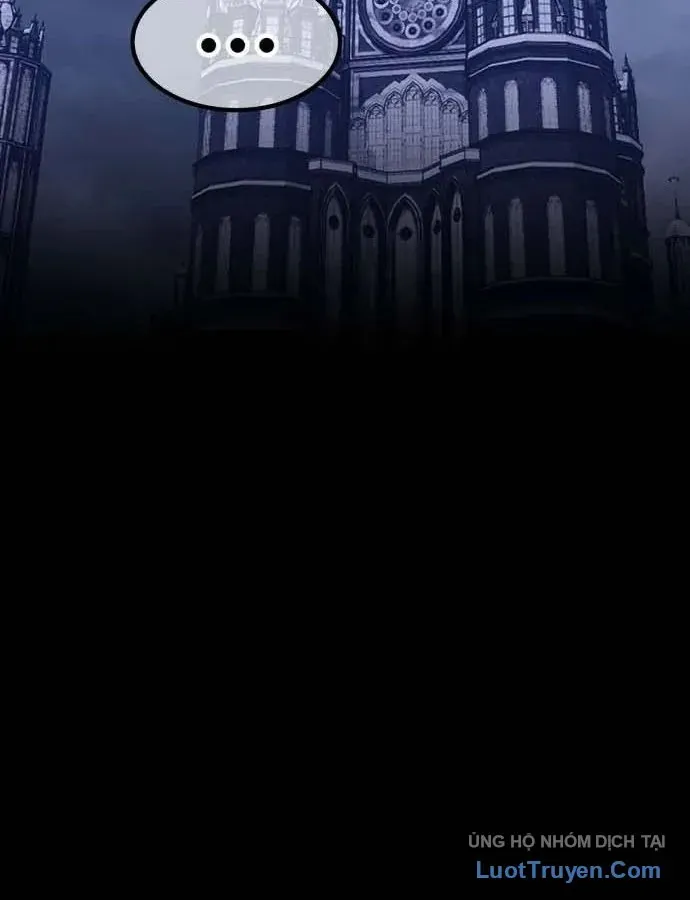 Gậy Gỗ Cấp 99+ Chap 204 - Next Chap 205