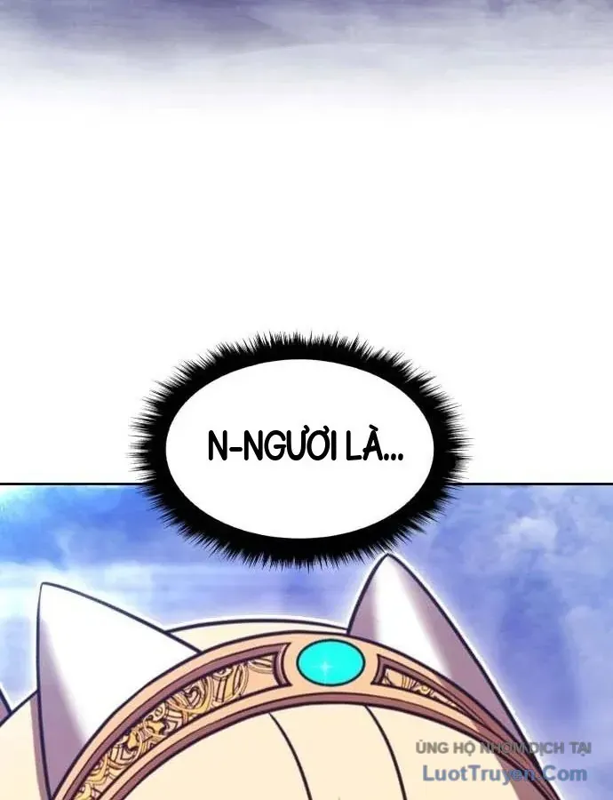 Gậy Gỗ Cấp 99+ Chap 204 - Next Chap 205