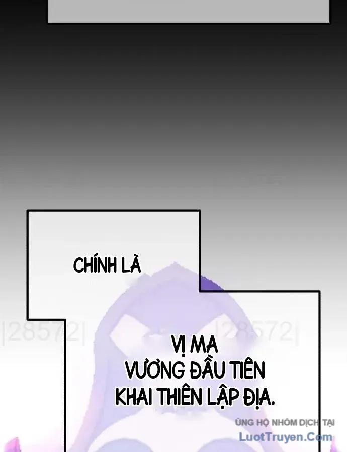 Gậy Gỗ Cấp 99+ Chap 204 - Next Chap 205