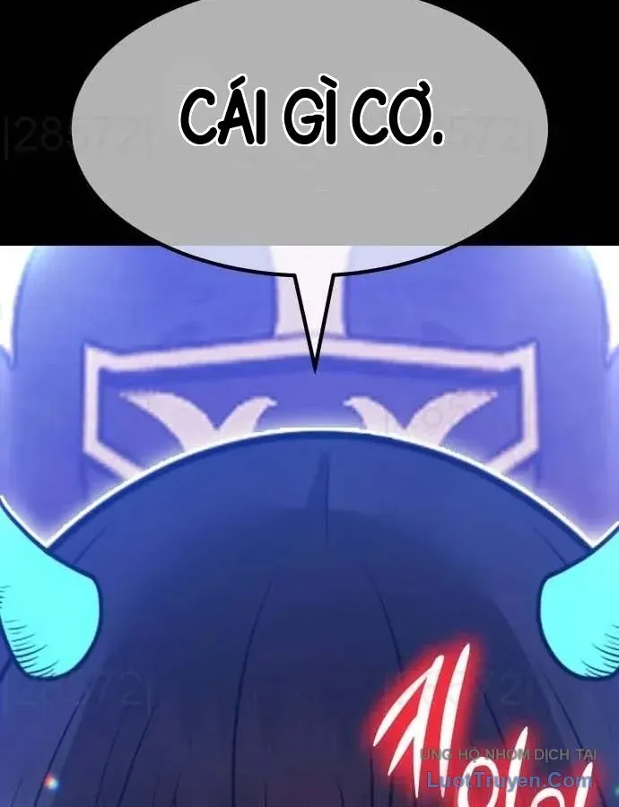 Gậy Gỗ Cấp 99+ Chap 204 - Next Chap 205