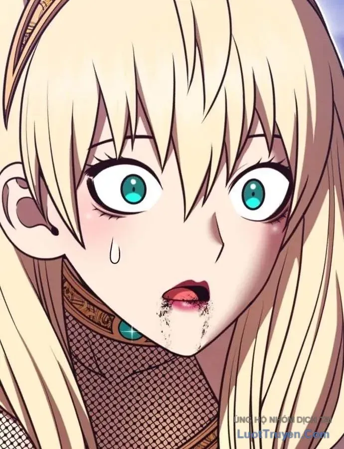 Gậy Gỗ Cấp 99+ Chap 204 - Next Chap 205