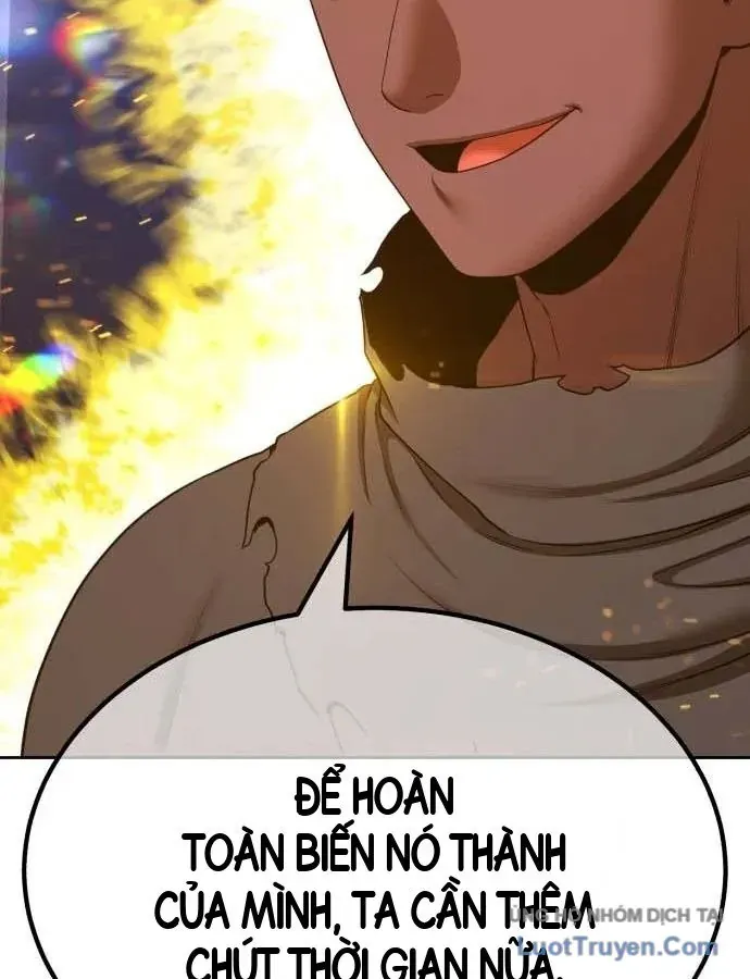 Gậy Gỗ Cấp 99+ Chap 204 - Next Chap 205