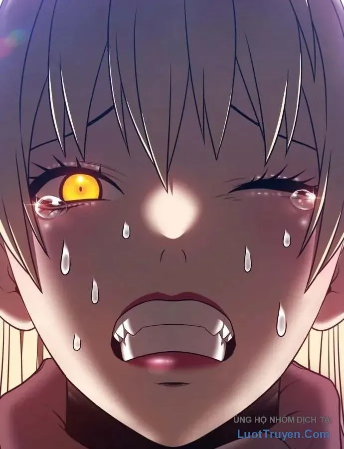 Gậy Gỗ Cấp 99+ Chap 204 - Next Chap 205