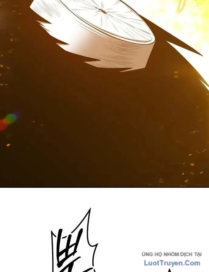 Gậy Gỗ Cấp 99+ Chap 204 - Next Chap 205