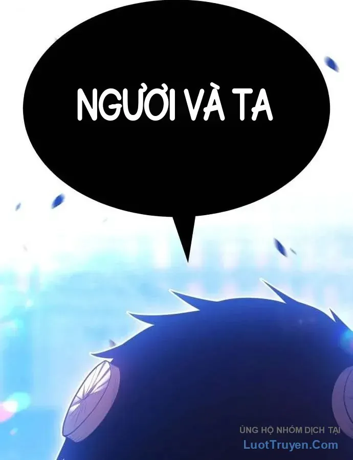 Gậy Gỗ Cấp 99+ Chap 204 - Next Chap 205