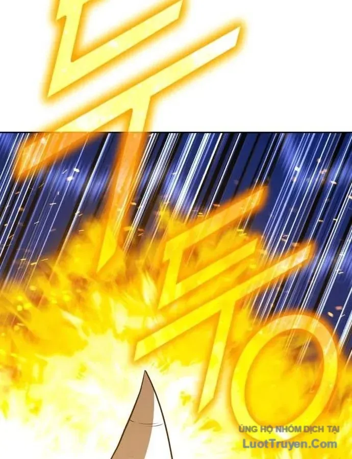 Gậy Gỗ Cấp 99+ Chap 204 - Next Chap 205