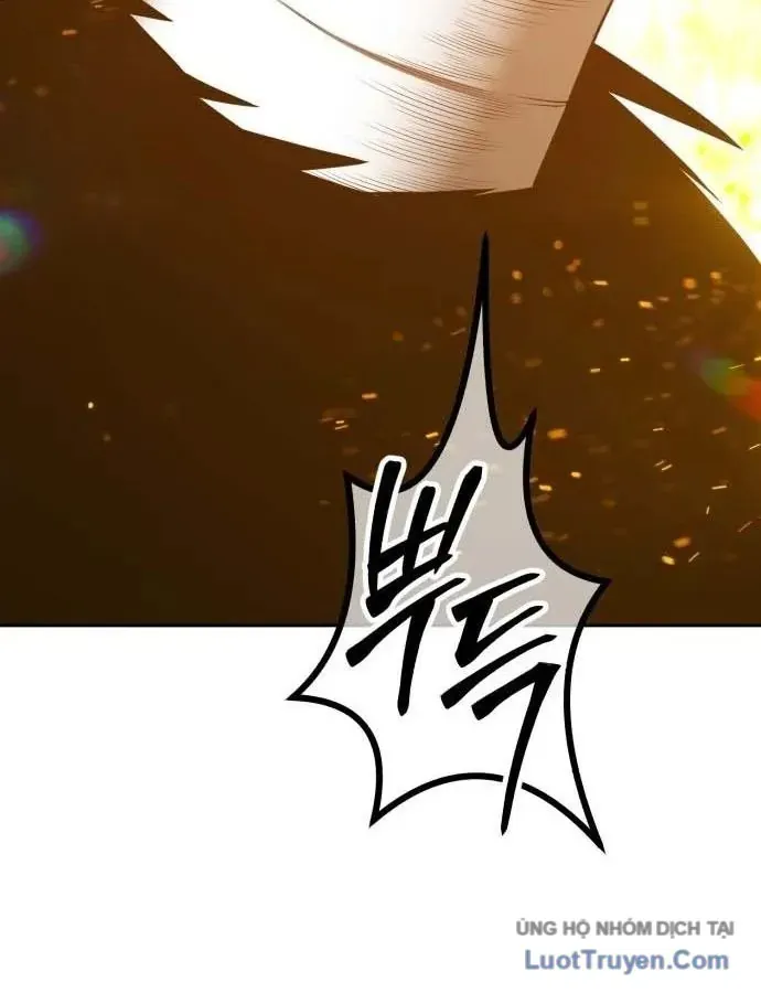 Gậy Gỗ Cấp 99+ Chap 204 - Next Chap 205