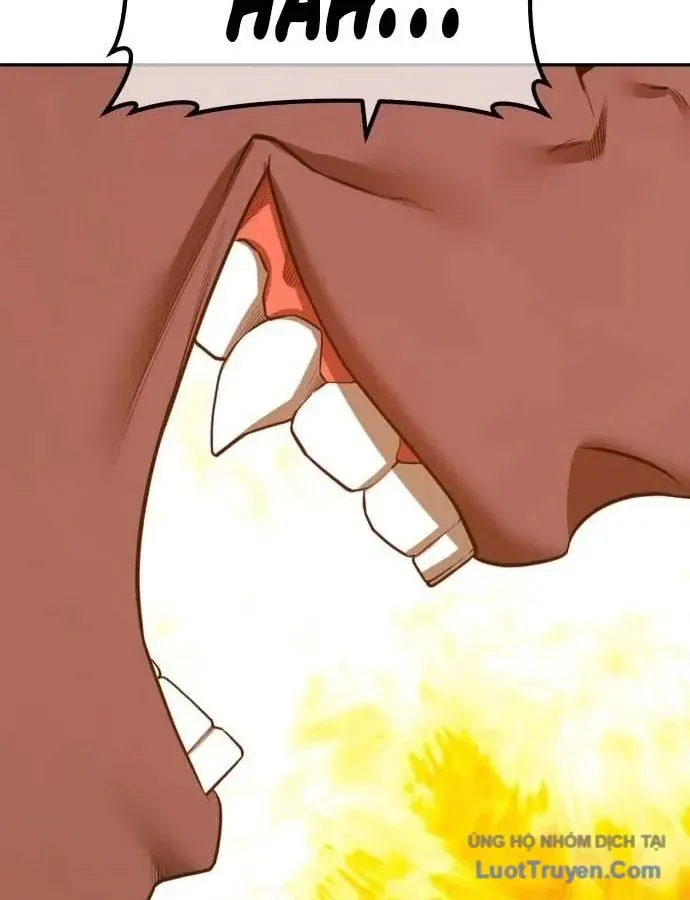 Gậy Gỗ Cấp 99+ Chap 204 - Next Chap 205