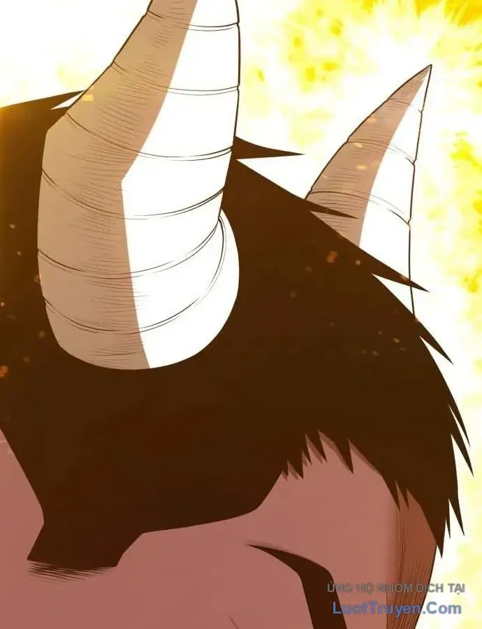 Gậy Gỗ Cấp 99+ Chap 204 - Next Chap 205