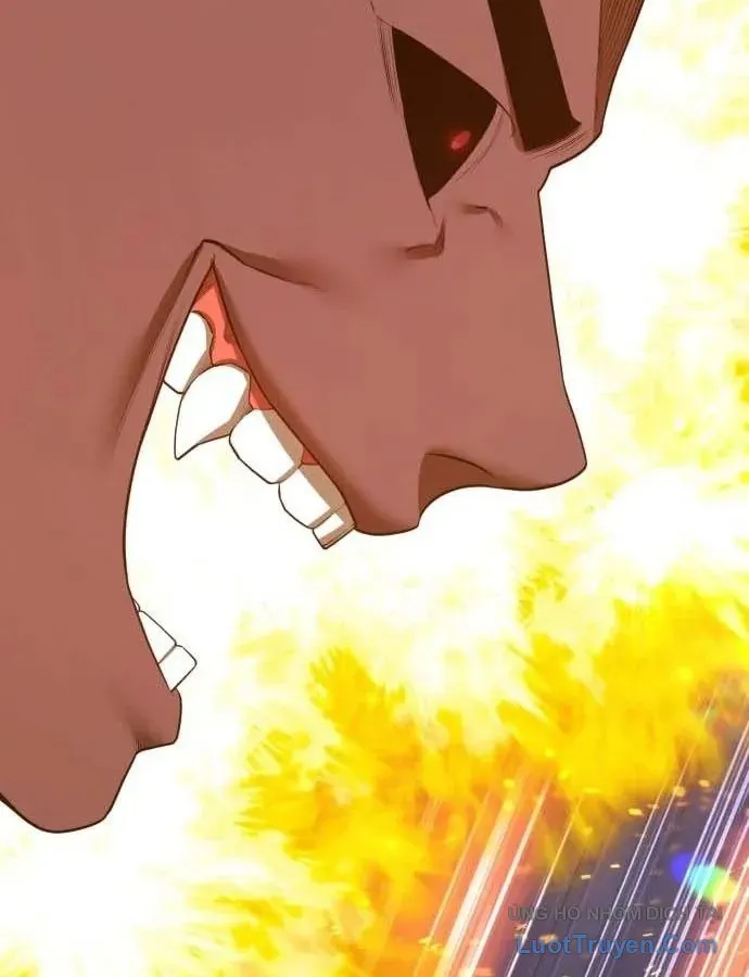 Gậy Gỗ Cấp 99+ Chap 204 - Next Chap 205