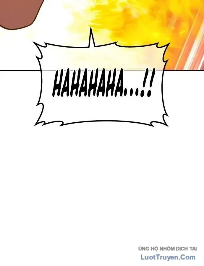 Gậy Gỗ Cấp 99+ Chap 204 - Next Chap 205