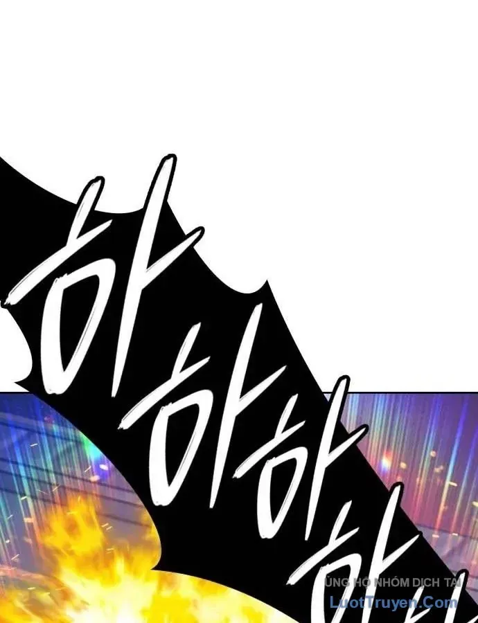 Gậy Gỗ Cấp 99+ Chap 204 - Next Chap 205