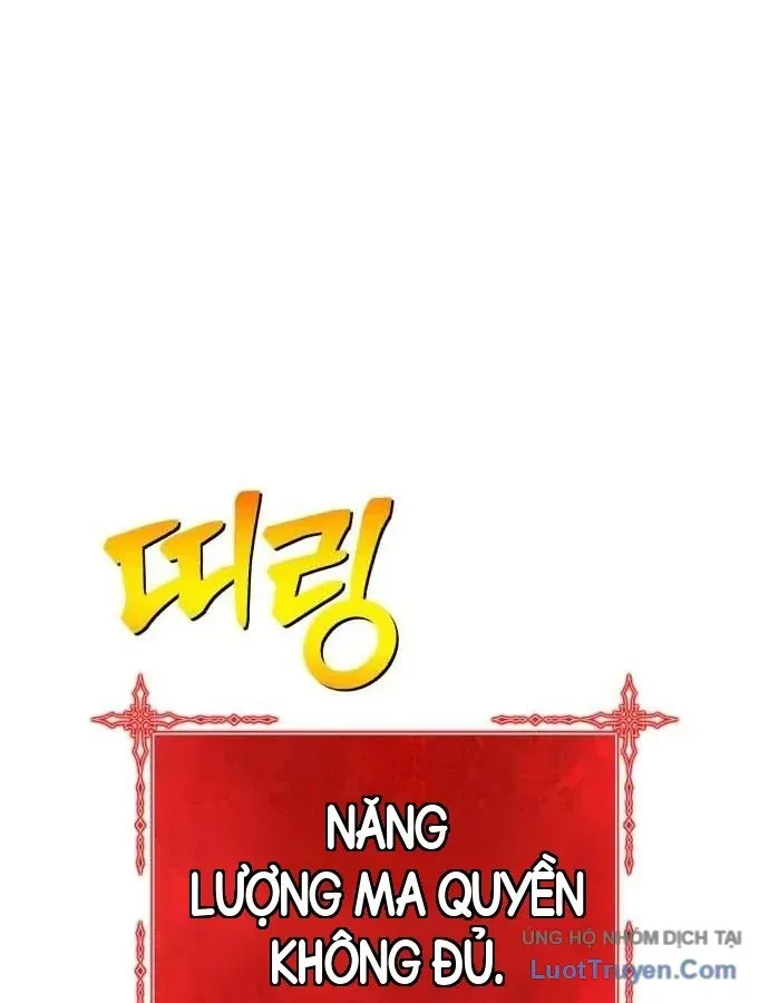 Gậy Gỗ Cấp 99+ Chap 204 - Next Chap 205