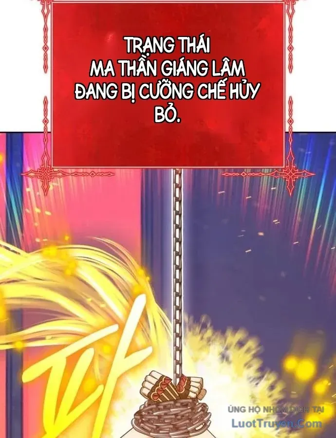 Gậy Gỗ Cấp 99+ Chap 204 - Next Chap 205