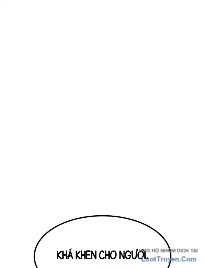 Gậy Gỗ Cấp 99+ Chap 204 - Next Chap 205