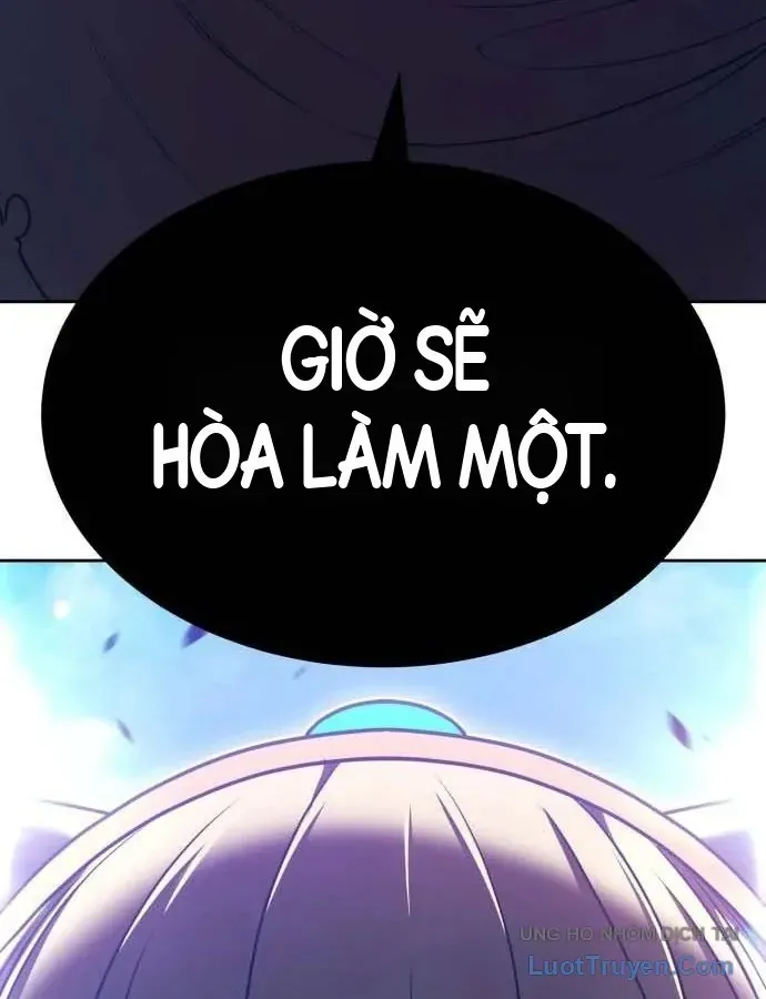 Gậy Gỗ Cấp 99+ Chap 204 - Next Chap 205