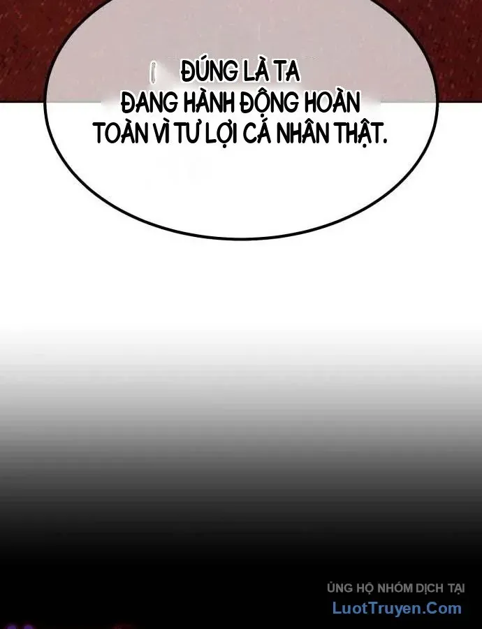 Gậy Gỗ Cấp 99+ Chap 204 - Next Chap 205