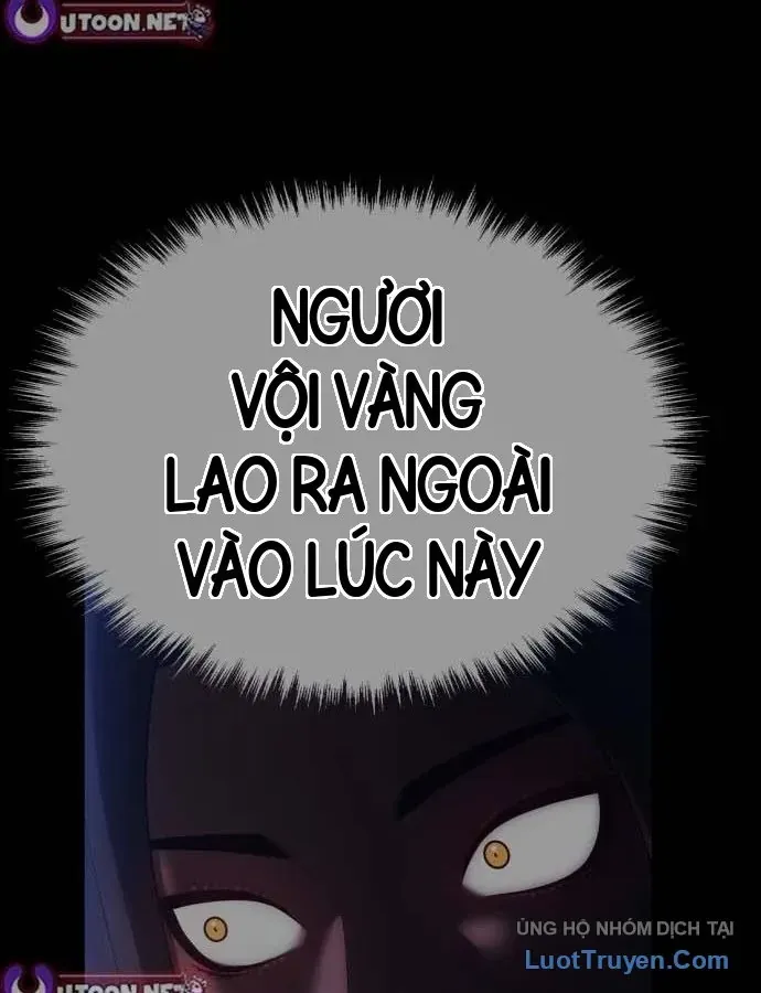 Gậy Gỗ Cấp 99+ Chap 204 - Next Chap 205