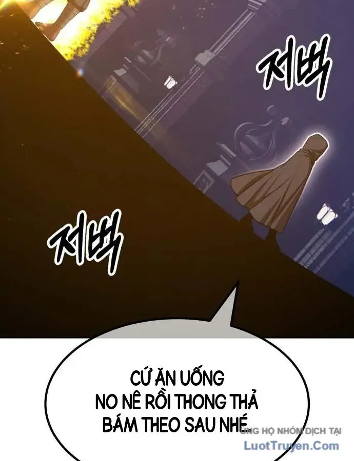 Gậy Gỗ Cấp 99+ Chap 204 - Next Chap 205