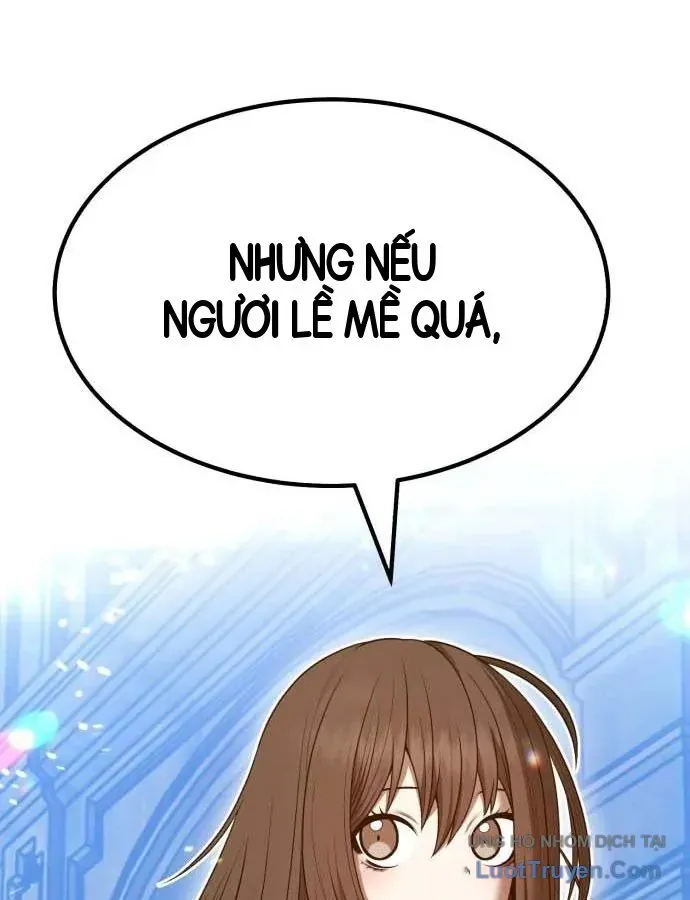 Gậy Gỗ Cấp 99+ Chap 204 - Next Chap 205