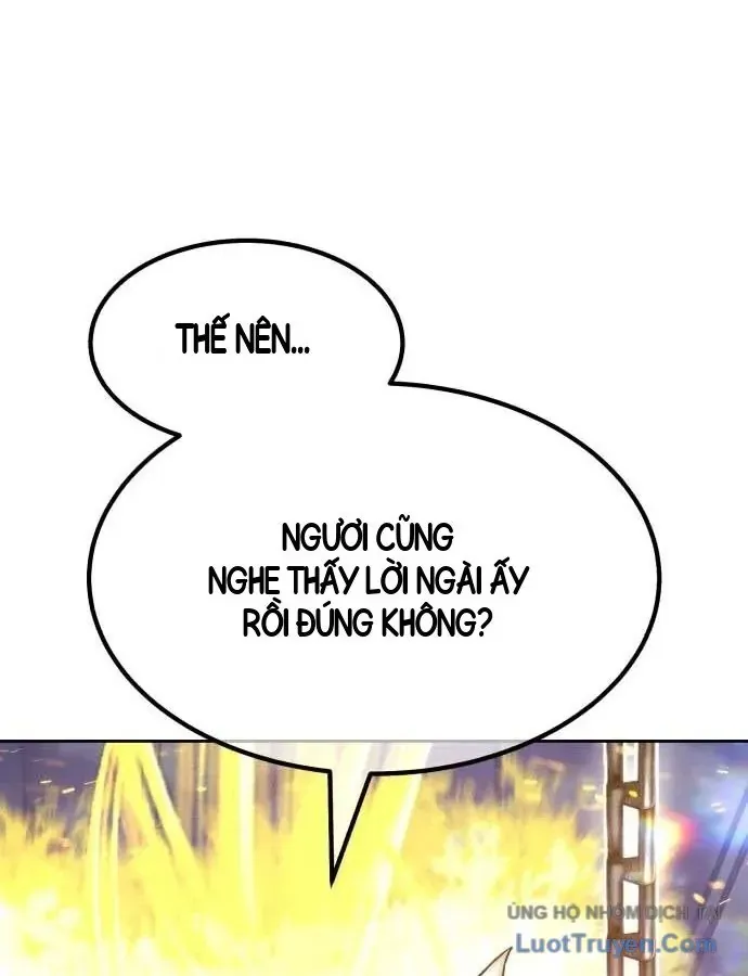 Gậy Gỗ Cấp 99+ Chap 204 - Next Chap 205