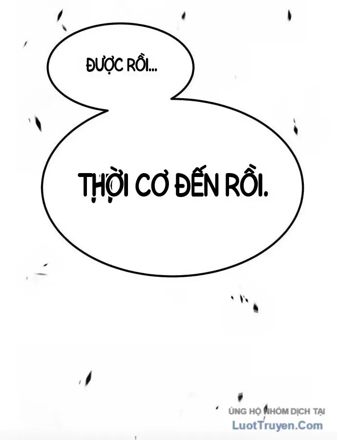Gậy Gỗ Cấp 99+ Chap 204 - Next Chap 205
