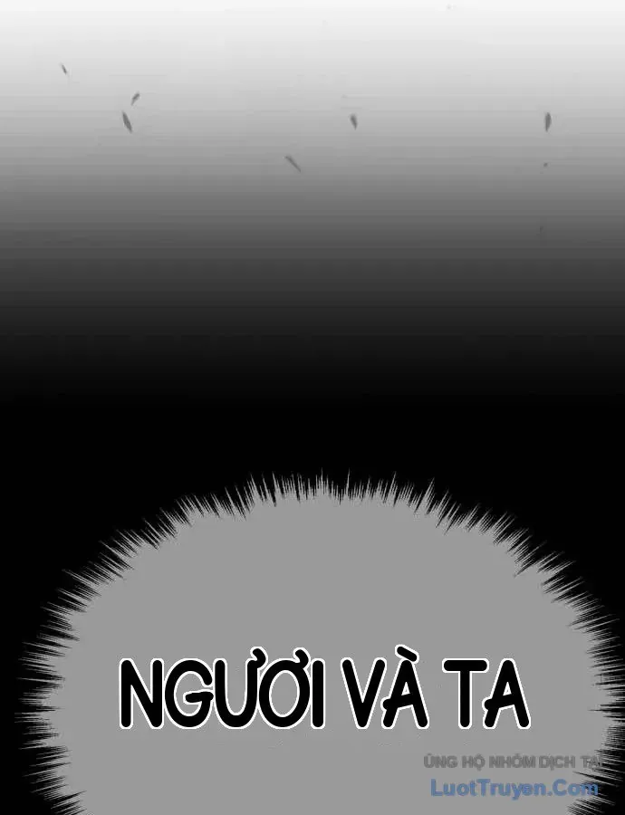 Gậy Gỗ Cấp 99+ Chap 204 - Next Chap 205