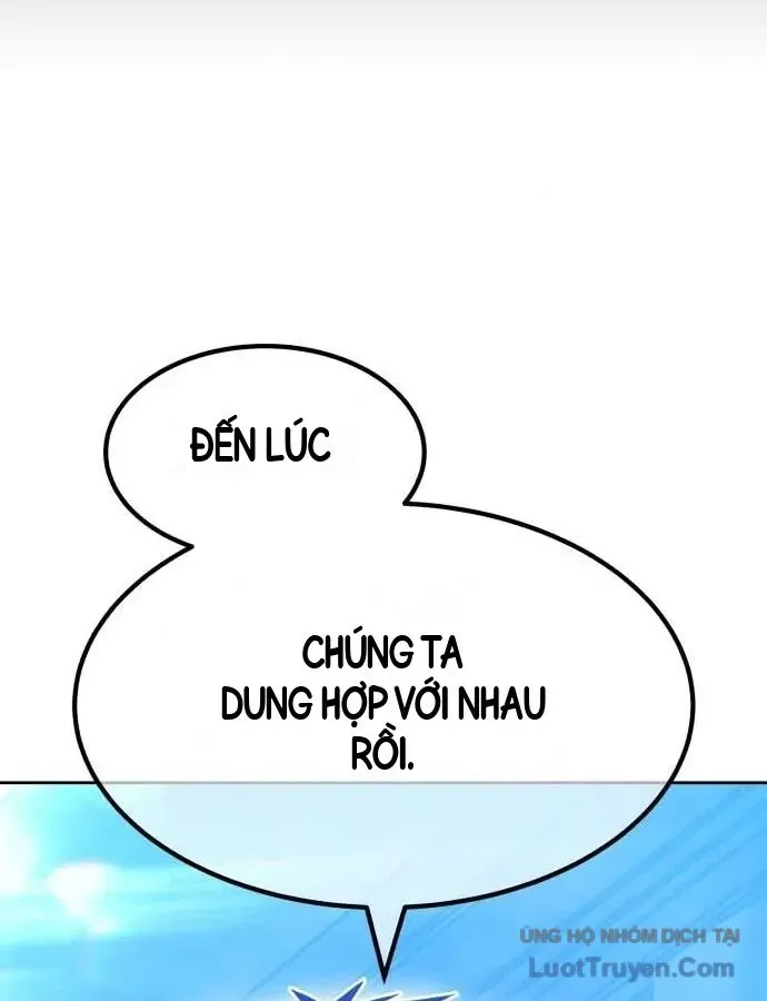 Gậy Gỗ Cấp 99+ Chap 204 - Next Chap 205