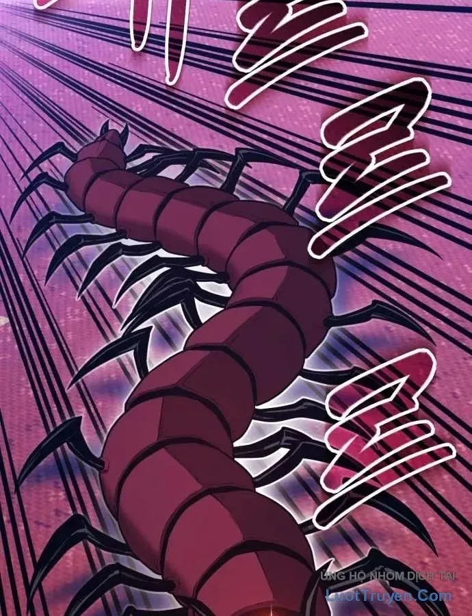 Gậy Gỗ Cấp 99+ Chap 204 - Next Chap 205