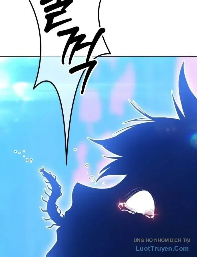 Gậy Gỗ Cấp 99+ Chap 204 - Next Chap 205