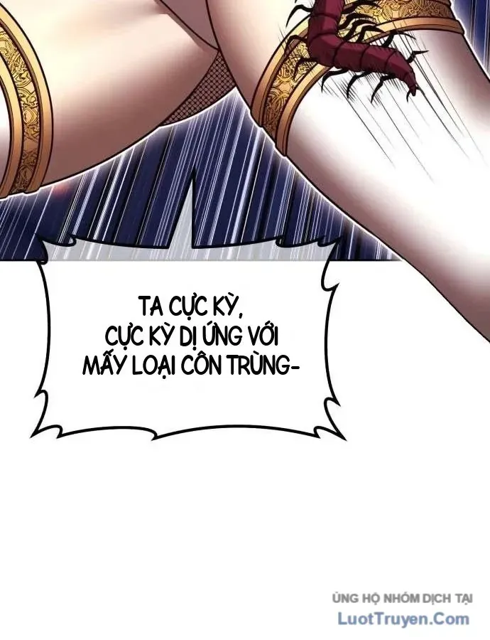 Gậy Gỗ Cấp 99+ Chap 204 - Next Chap 205