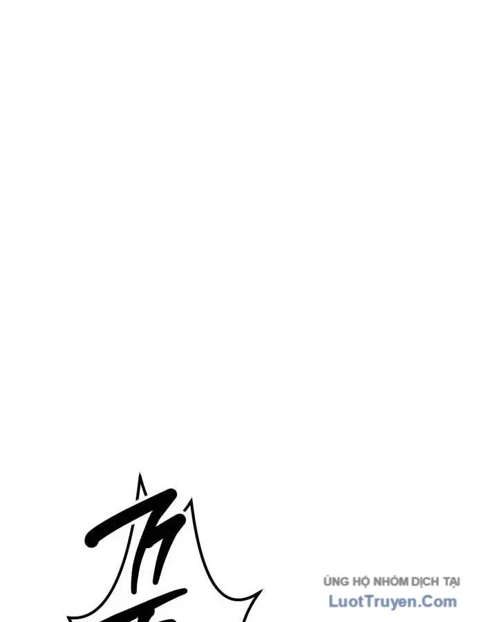 Gậy Gỗ Cấp 99+ Chap 204 - Next Chap 205