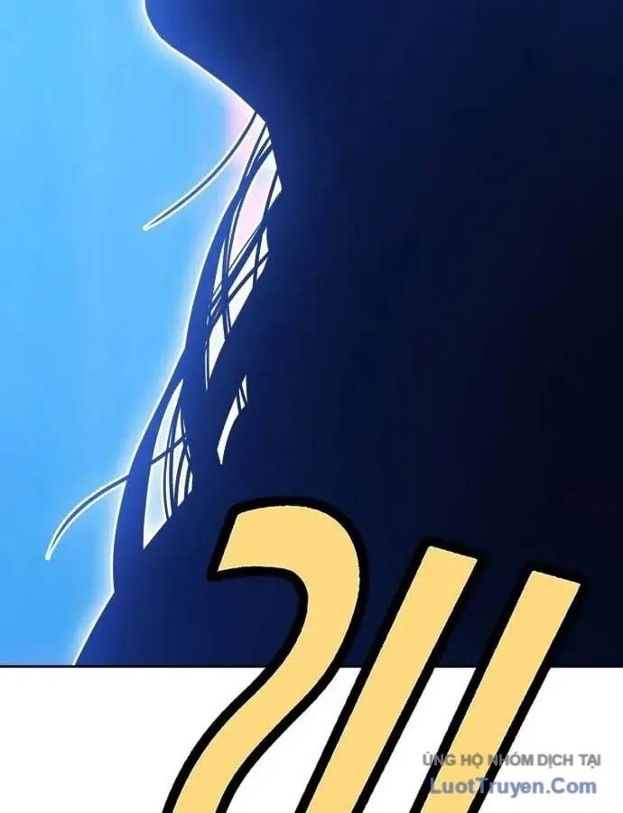 Gậy Gỗ Cấp 99+ Chap 204 - Next Chap 205