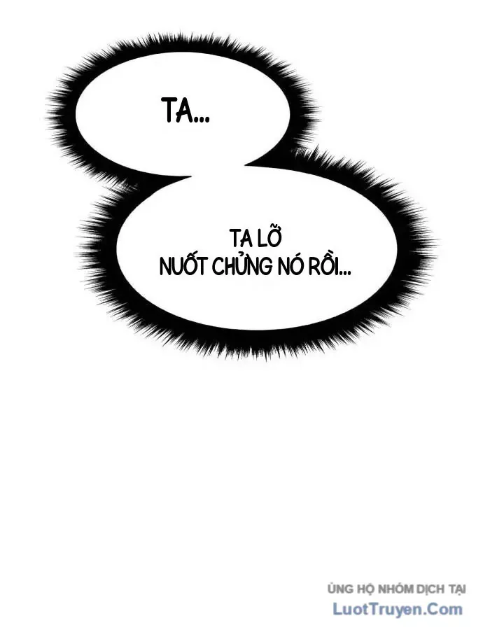 Gậy Gỗ Cấp 99+ Chap 204 - Next Chap 205