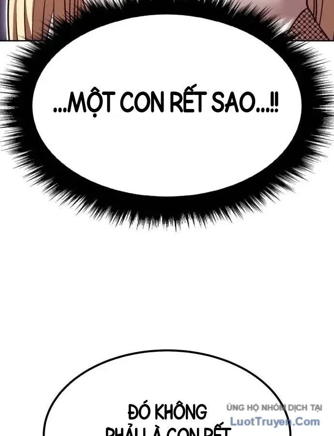 Gậy Gỗ Cấp 99+ Chap 204 - Next Chap 205