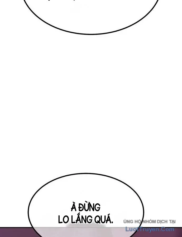 Gậy Gỗ Cấp 99+ Chap 204 - Next Chap 205