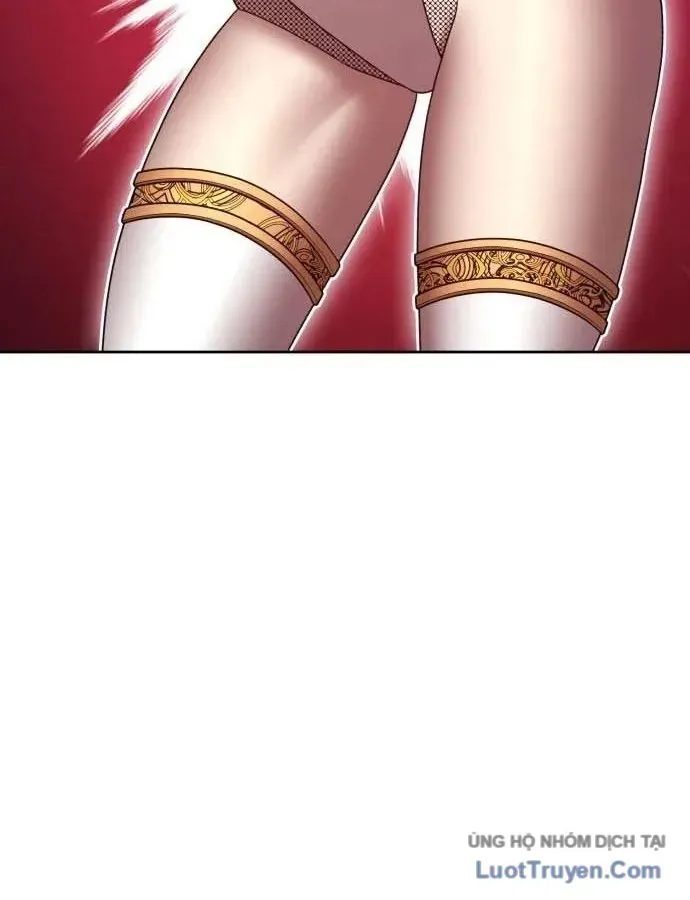 Gậy Gỗ Cấp 99+ Chap 204 - Next Chap 205