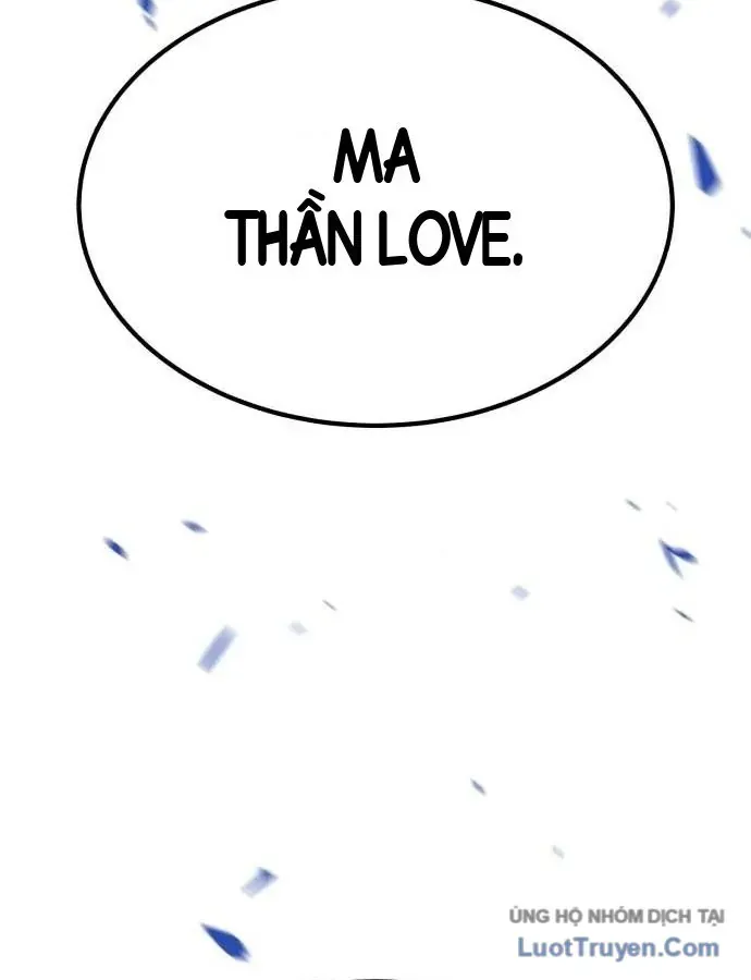 Gậy Gỗ Cấp 99+ Chap 204 - Next Chap 205