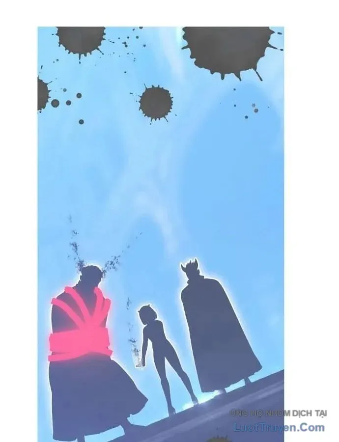 Gậy Gỗ Cấp 99+ Chap 204 - Next Chap 205