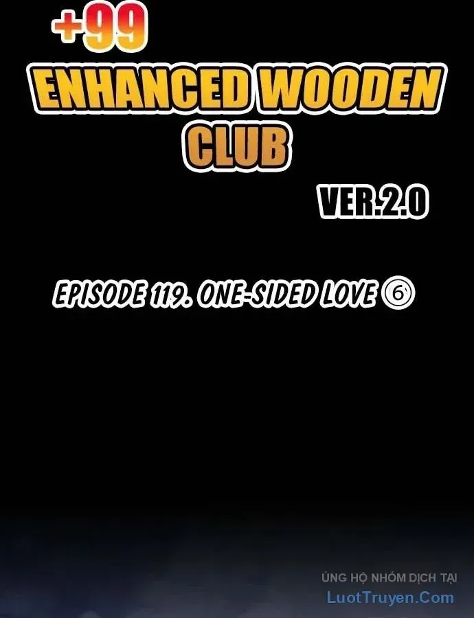 Gậy Gỗ Cấp 99+ Chap 204 - Next Chap 205