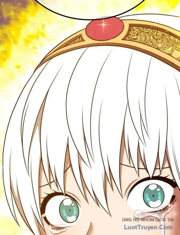 Gậy Gỗ Cấp 99+ Chap 204 - Next Chap 205