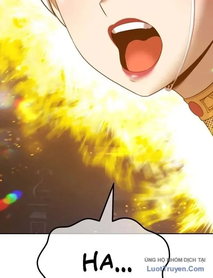 Gậy Gỗ Cấp 99+ Chap 204 - Next Chap 205