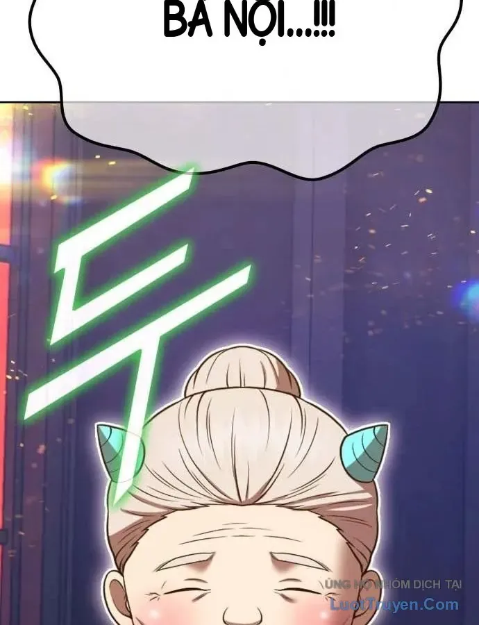 Gậy Gỗ Cấp 99+ Chap 204 - Next Chap 205